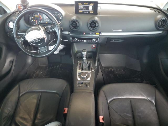 2015 AUDI A3 WAUBFGFFXF1054675