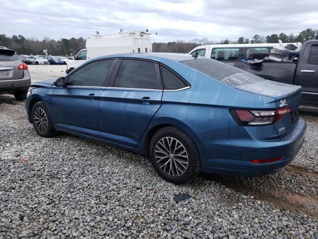 Vin: 3vwc57bu7km104067, lot: 37958724, volkswagen jetta s 20192