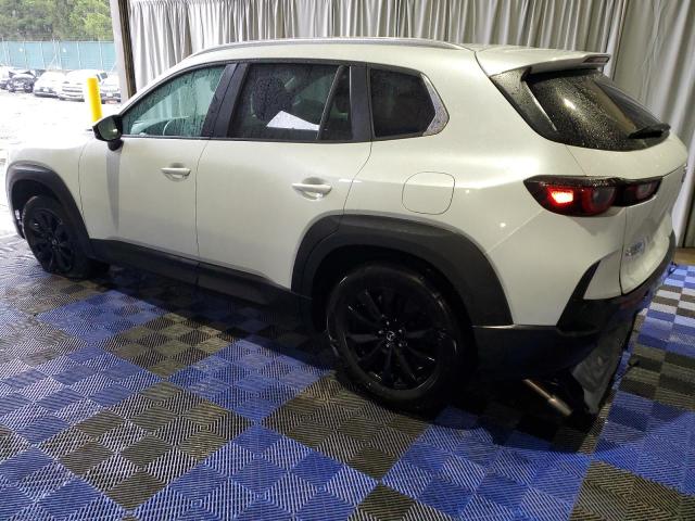 7MMVABCM1PN148281 | 2023 MAZDA CX-50 PREF