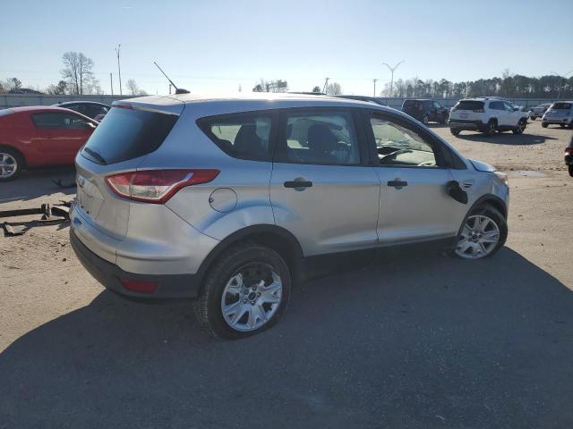 1FMCU0F74EUB05724 | 2014 FORD ESCAPE S