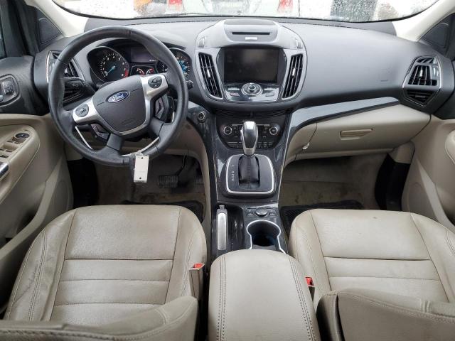 1FMCU0J92EUB62111 | 2014 FORD ESCAPE TIT