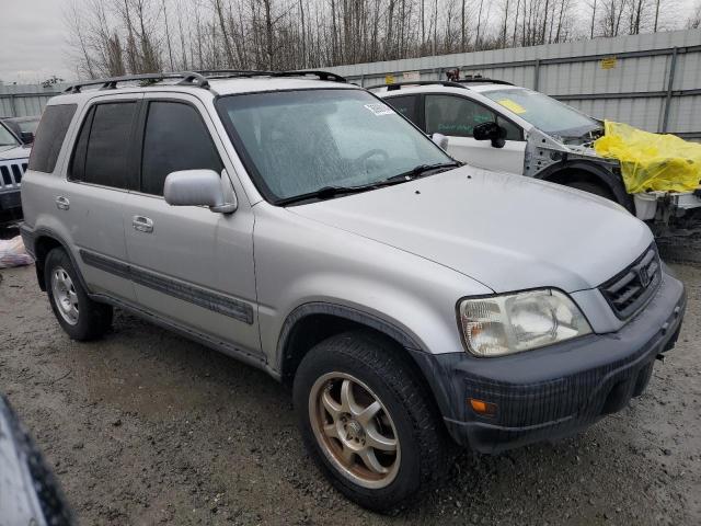 JHLRD1860WC035769 1998 Honda Cr-V Ex