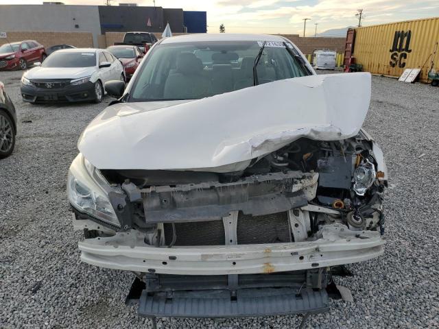 VIN 4S3BNAA64G3020442 2016 SUBARU LEGACY no.5