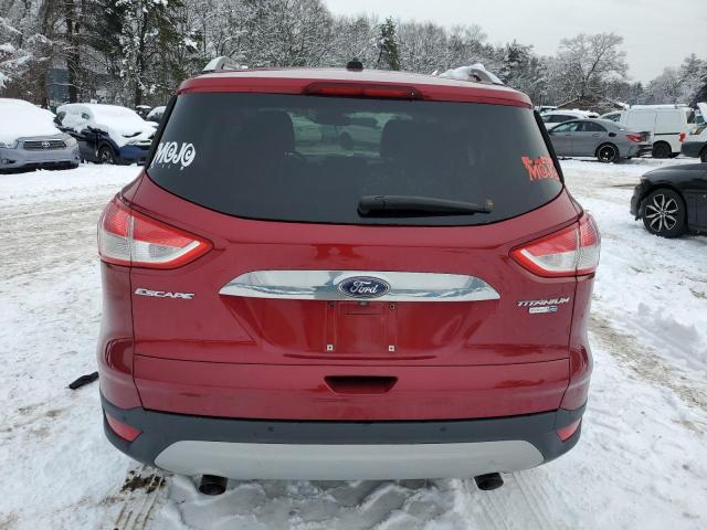 1FMCU9J96EUE31568 | 2014 FORD ESCAPE TIT