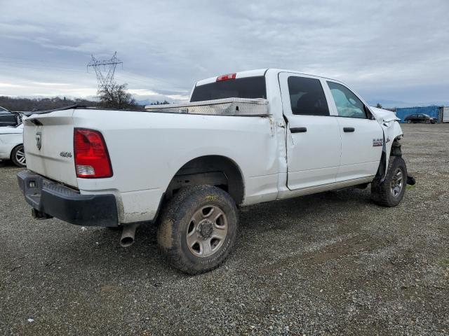 3C6UR5CL5FG658631 | 2015 RAM 2500 ST