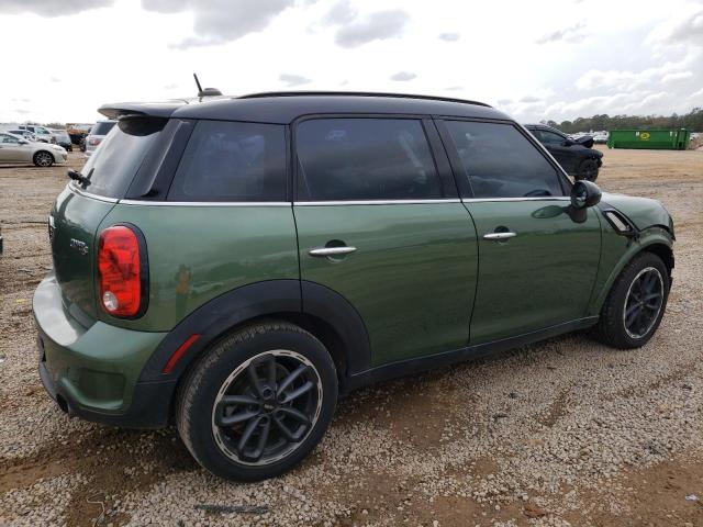 WMWZC3C59GWT07565 | 2016 MINI COOPER S C