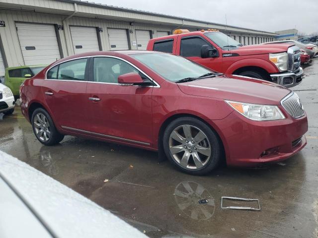 2022 BUICK LACROSSE C - 1G4GD5EG5AF240953