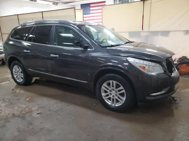 5GAKRAKD9FJ165912 | 2015 BUICK ENCLAVE