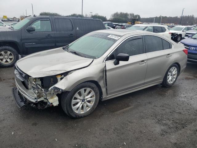 4S3BNAD64F3056691 | 2015 SUBARU LEGACY 2.5