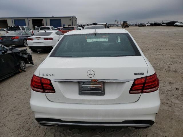 WDDHF5KB5EA988476 2014 MERCEDES-BENZ E-CLASS, photo no. 6