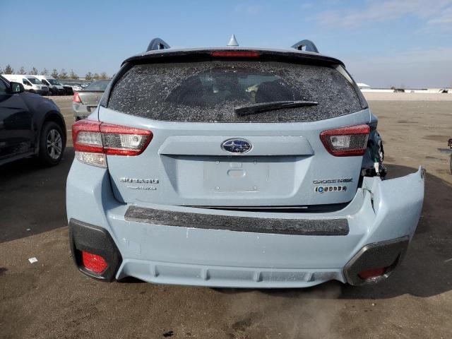 JF2GTAPC8M8327721 Subaru Crosstrek  6