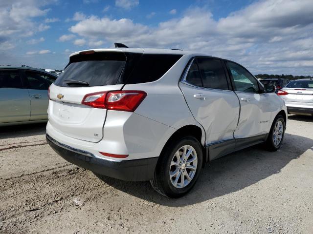 Vin: 2gnaxkev4k6279275, lot: 36839754, chevrolet equinox lt 20193