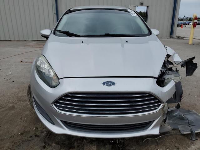 3FADP4BJ3EM106401 | 2014 FORD FIESTA SE