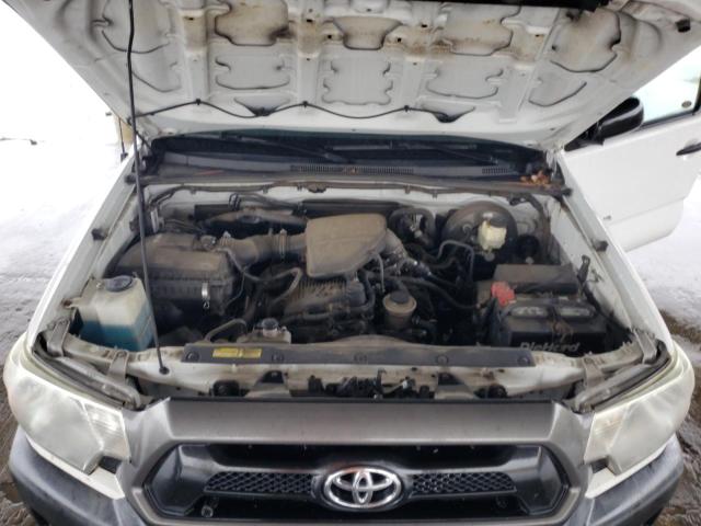 5TFTX4CN3FX059924 | 2015 TOYOTA TACOMA ACC