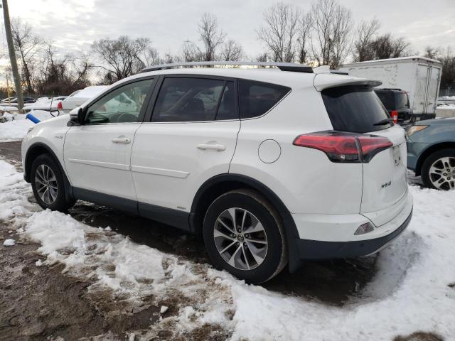 Vin: jtmrjrev5jd192135, lot: 38474194, toyota rav4 le 20182