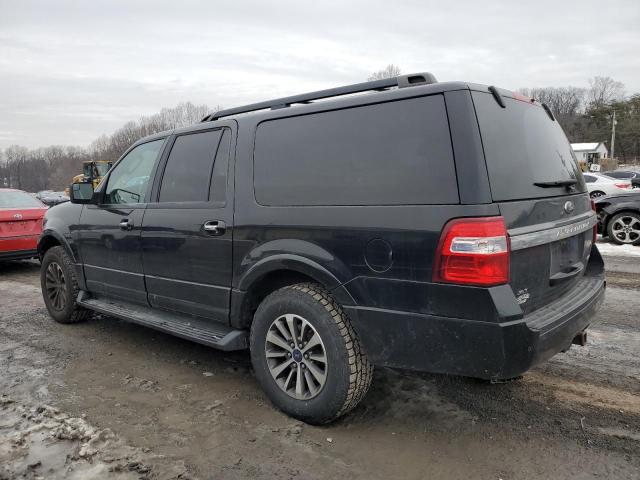 1FMJK1JT1FEF30658 | 2015 FORD EXPEDITION