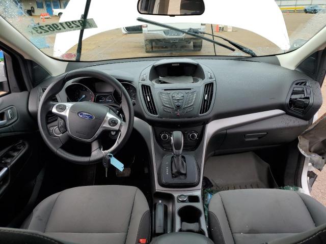 1FMCU0G99GUA69337 | 2016 FORD ESCAPE SE