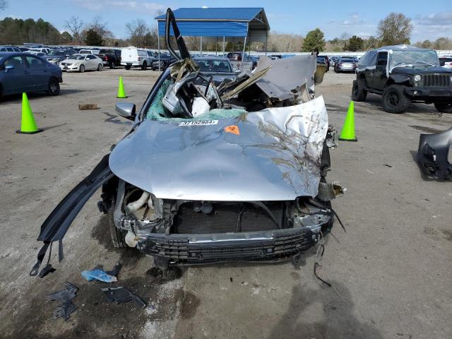 1HGCR2F32EA296271 | 2014 HONDA ACCORD LX