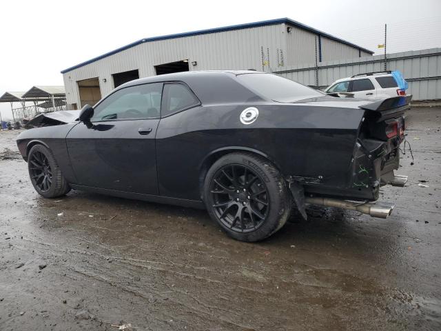 2C3CDZAG6LH236996 2020 Dodge Challenger Sxt