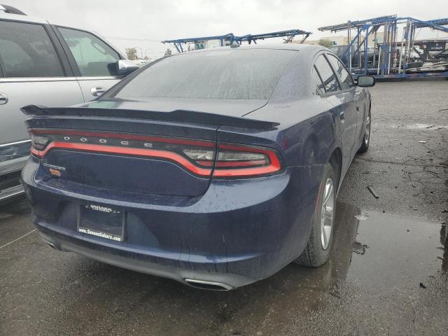 2C3CDXBG2FH861936 | 2015 DODGE CHARGER SE