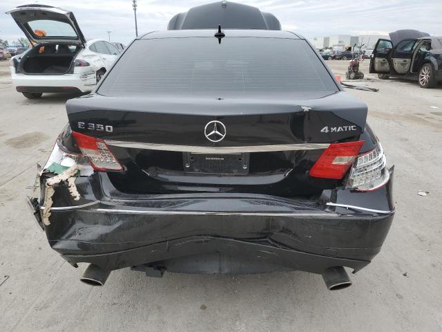 VIN WDDHF8JB9DA684293 2013 Mercedes-Benz E-Class, 3... no.6