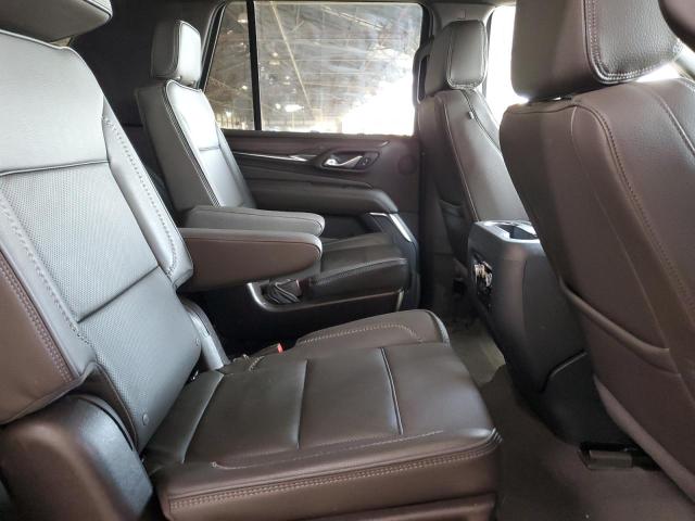 1GKS1DKLXPR459664 | 2023 GMC YUKON DENA