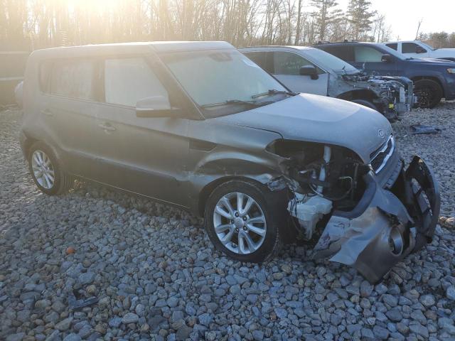 Vin: kndjt2a66c7470152, lot: 38047124, kia soul + 20124