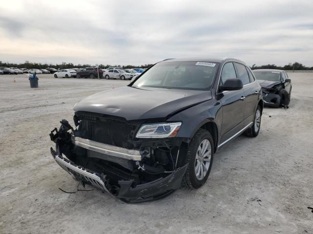 AUDI-Q5-WA1C2AFP5HA051222