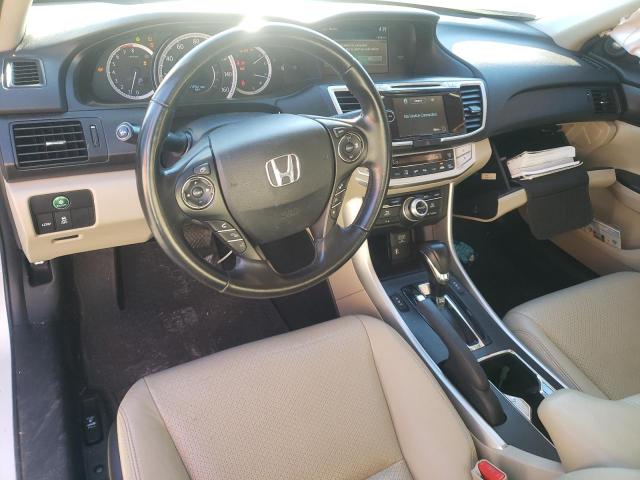 1HGCR3F98EA025631 | 2014 HONDA ACCORD TOU