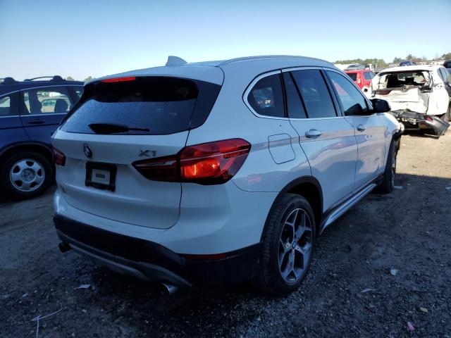 WBXHU7C31J5L05035 2018 BMW X1 Sdrive28I