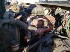 2004 Volvo Vn Vnl 6 de vânzare în Andrews, TX - Mechanical