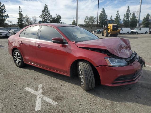 VIN 5UXWX9C58D0A23955 2017 VOLKSWAGEN JETTA no.4