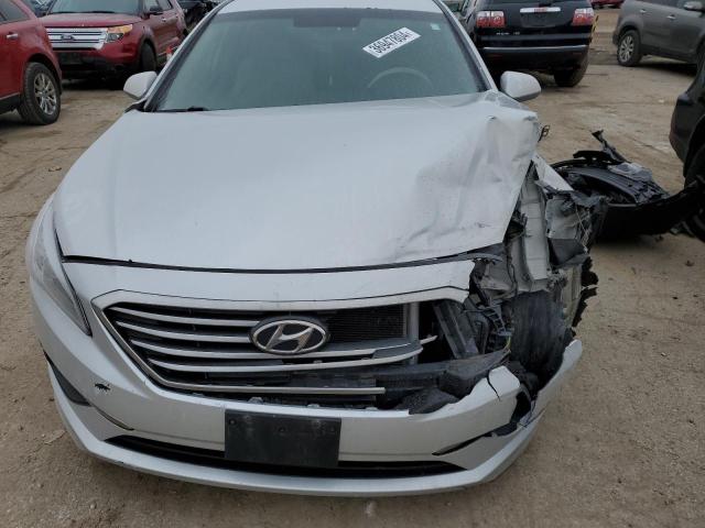 5NPE24AF8GH376730 | 2016 HYUNDAI SONATA SE