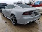 Lot #3023934275 2014 AUDI RS7