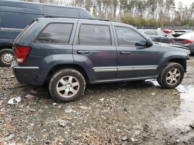 VIN JM3KFBCL5H0225168 2008 JEEP GRAND CHEROKEE no.3