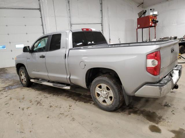 5TFUY5F18EX369405 | 2014 TOYOTA TUNDRA DOU