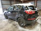 KIA SPORTAGE L photo