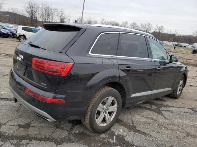 VIN WA1LHAF71JD042357 2018 Audi Q7, Premium Plus no.3