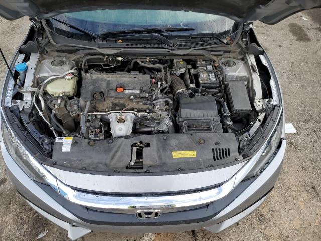 19XFC2F52GE013978 | 2016 HONDA CIVIC LX