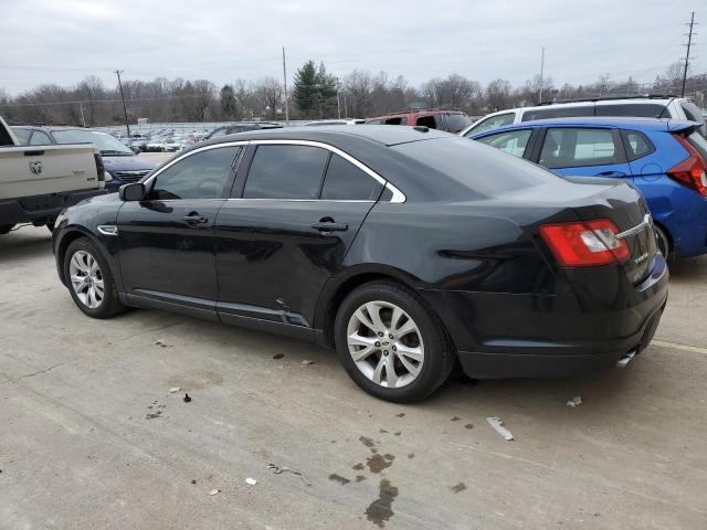 Vin: 1fahp2ew8bg146363, lot: 36800544, ford taurus sel 20112