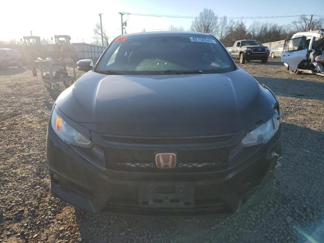 2HGFC3B32GH359187 | 2016 HONDA CIVIC EX