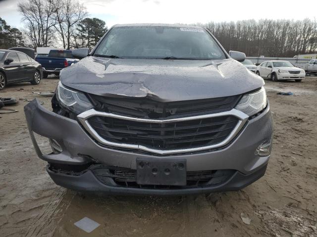 3GNAXJEV5JL181926 | 2018 CHEVROLET EQUINOX LT