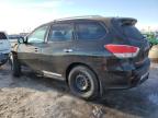 NISSAN PATHFINDER photo