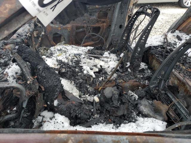 2008 Dodge Charger VIN: 2B3KA43G68H270168 Lot: 40326904