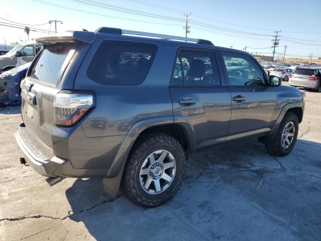 JTEBU5JRXE5191701 | 2014 TOYOTA 4RUNNER SR