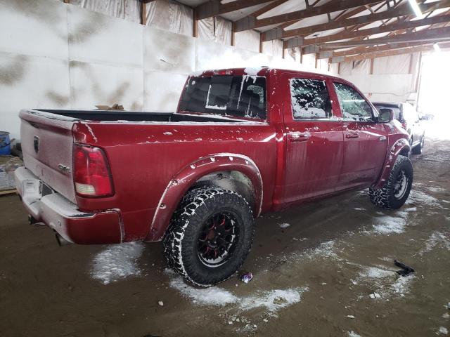 Vin: 1d7rv1ct4as116012, lot: 38718454, dodge all models 20103
