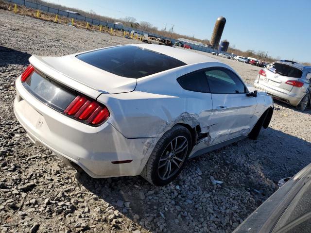 1FA6P8TH6H5328503 | 2017 FORD MUSTANG