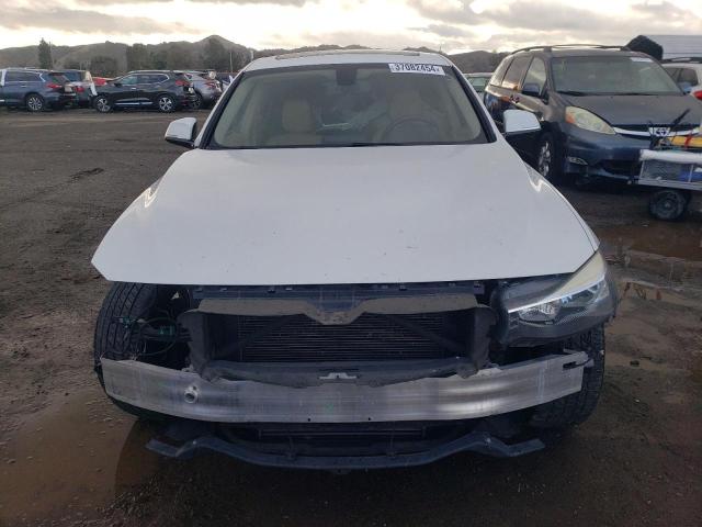 WBA3X5C5XED556309 BMW 328 XIGT