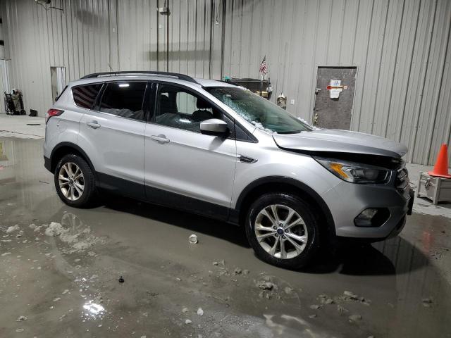 1FMCU9G93HUA05123 | 2017 FORD ESCAPE SE