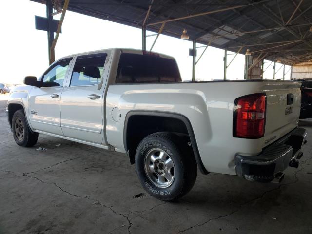 3GTP1MEC9GG343630 | 2016 GMC SIERRA C15